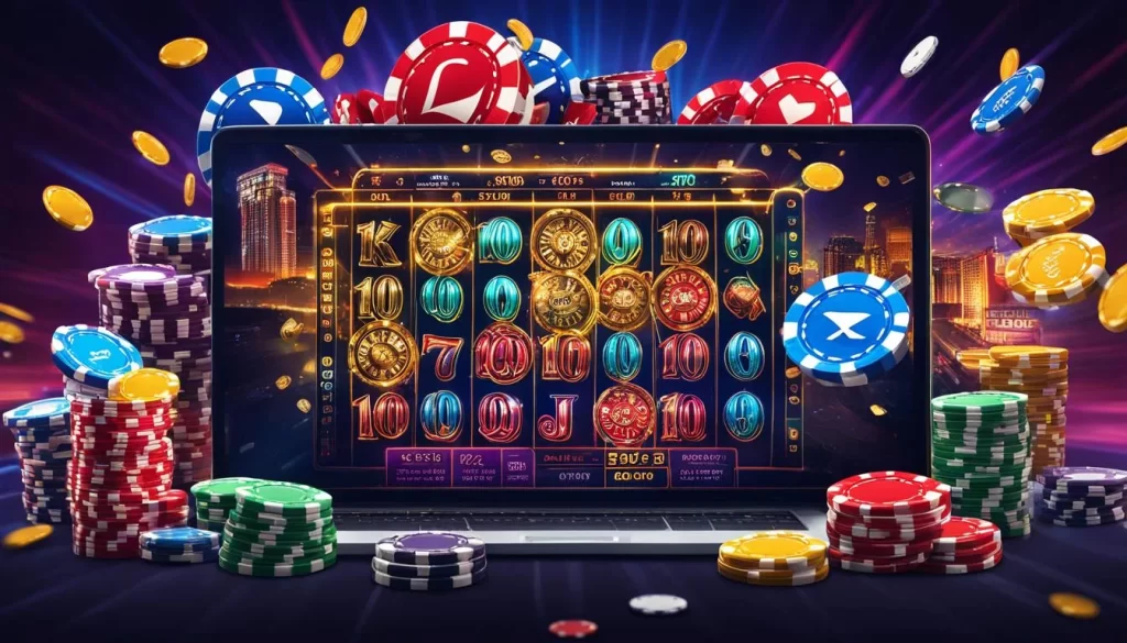 Cookie quảng cáo và tiếp thị 33win99