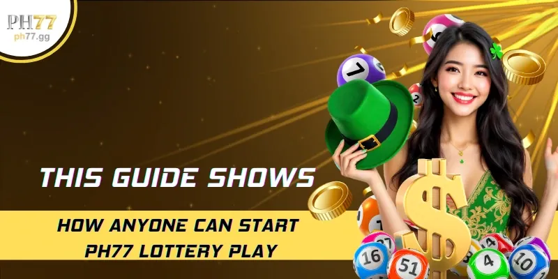 Bí quyết chơi casino 33win99