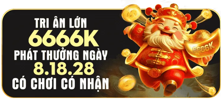 Khuyến mãi chào mừng thành viên mới 33win99