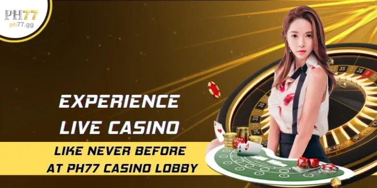 Game Bắn Cá Kho Báu Đại Dương