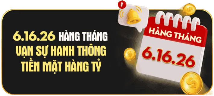 Sự kiện đặc biệt và giải đấu thể thao 33win99