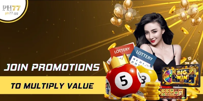 Chương trình VIP với phần thưởng độc quyền
