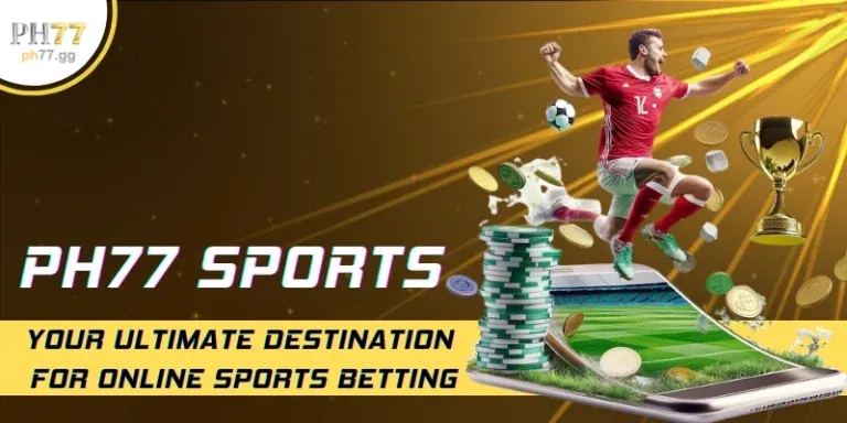 Các trò chơi đa dạng tại 33win99 Trang Chủ Chính Thức