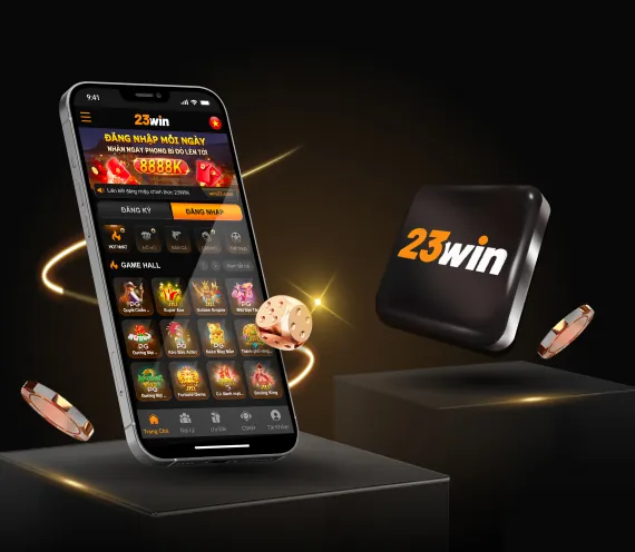 Cải tiến công nghệ 33win99