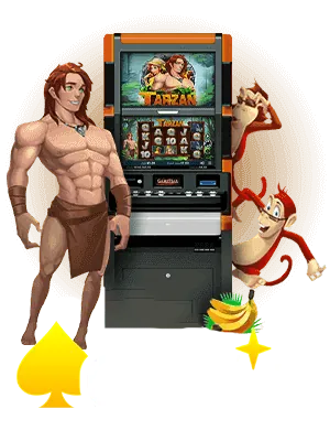 Biểu tượng quyền được thông báo về dữ liệu cá nhân tại 33win99 Trang Chủ Chính Thức, minh họa sự minh bạch trong việc xử lý thông tin.