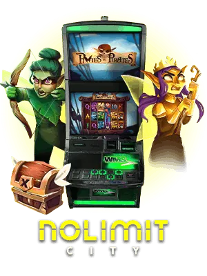Cơ hội trúng jackpot cực lớn