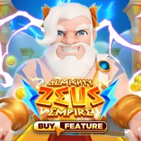 Hình ảnh minh họa chiến lược cơ bản để thắng jackpot