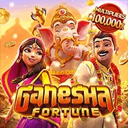 Hệ thống bảo mật hiện đại của 33win99 đảm bảo an toàn cho người chơi