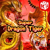 Ưu đãi hấp dẫn 33win99