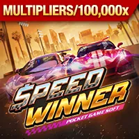 Hình ảnh minh họa quyền liên quan đến quyết định tự động và lập hồ sơ tại 33win99 Trang Chủ Chính Thức.