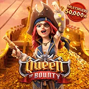Tải về từ Google Play