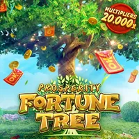 Hình ảnh minh họa quyền truy cập dữ liệu cá nhân của người dùng trên nền tảng 33win99, cho phép xem và yêu cầu bản sao.
