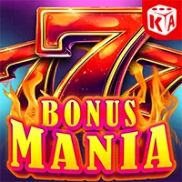 Các loại jackpot slot games phổ biến tại 33win99