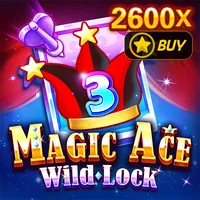 Hình ảnh minh họa các biện pháp bảo mật dữ liệu mạnh mẽ của 33win99 Trang Chủ Chính Thức, bao gồm mã hóa và tường lửa.