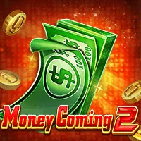 Nền tảng bảo mật hàng đầu 33win99