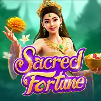 Khuyến mãi cá cược thể thao 33win99