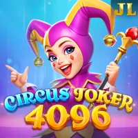Đa dạng trò chơi tại 33win99