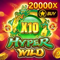 Biểu mẫu đăng ký 33win99