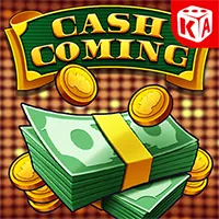 Cách đăng ký 33win99