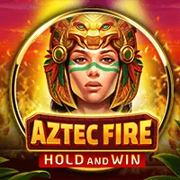 Đa dạng trò chơi cá cược tại 33win99