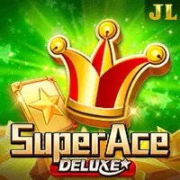 Cam kết dịch vụ khách hàng 33win99