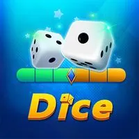 Thế giới game nổ hũ đa dạng tại 33win99