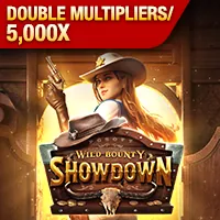 Hình ảnh minh họa quá trình thu thập dữ liệu an toàn tại 33win99 Trang Chủ Chính Thức, nhấn mạnh sự bảo mật và tuân thủ GDPR.