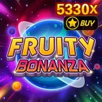 Khuyến mãi casino trực tuyến 33win99