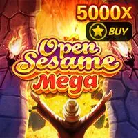 Đăng ký và đăng nhập tài khoản 33win99