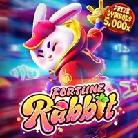 Hình ảnh minh họa việc chia sẻ dữ liệu an toàn và chuyển dữ liệu quốc tế của 33win99 Trang Chủ Chính Thức, tuân thủ GDPR.