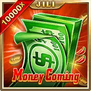 Tải về từ App Store