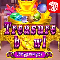 Bàn Baccarat trực tiếp