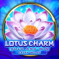 33win99 trang chủ chính thức là gì?