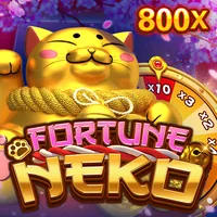 Biểu tượng quyền hạn chế xử lý dữ liệu cá nhân trên 33win99 Trang Chủ Chính Thức, cho phép người dùng kiểm soát thông tin.