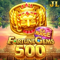 33win99 vị thế hàng đầu