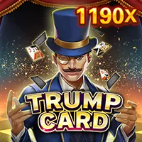 Khuyến mãi chào mừng thành viên mới 33win99
