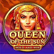 Các chương trình khuyến mãi và ưu đãi độc quyền tại 33win99