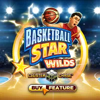 Nạp tiền vào tài khoản 33win99