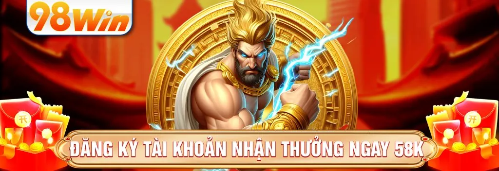 Chiến lược nổ hũ 33win99
