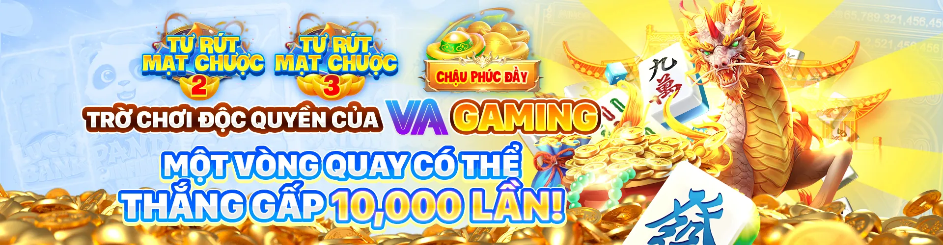Hình ảnh tiêu đề blog 33win99 trang chủ chính thức
