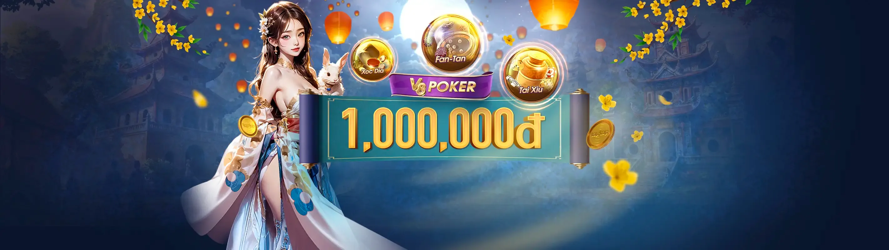 Chính sách Cookie 33win99, bảo vệ quyền riêng tư