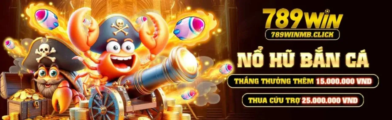 Hình ảnh chính về chiến lược jackpot slot games tại 33win99
