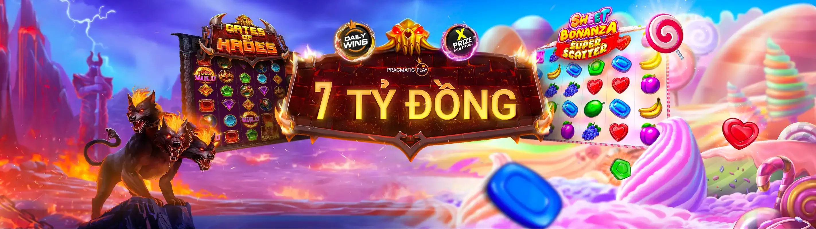 Đội ngũ hỗ trợ khách hàng chuyên nghiệp 33win99