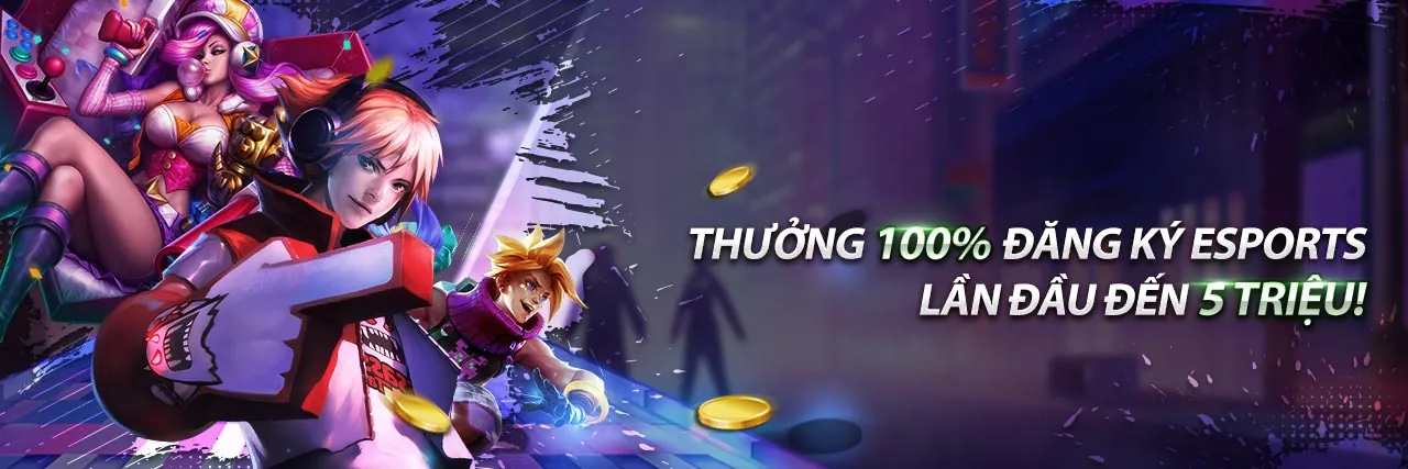 Hình ảnh game nổ hũ 33win99 với jackpot lớn