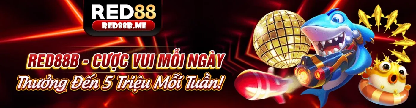 Sòng bạc trực tuyến 33win99 với các trò chơi casino trực tiếp