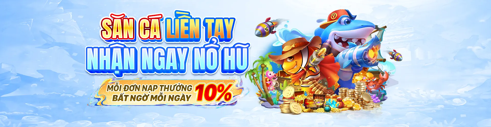 Giao diện ứng dụng 33win99 trang chủ chính thức trên điện thoại