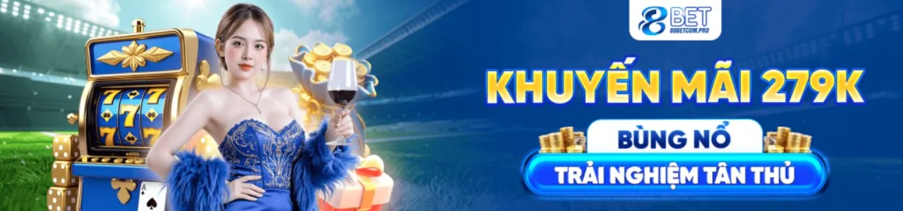 Tin tức mới nhất từ 33win99 trang chủ chính thức