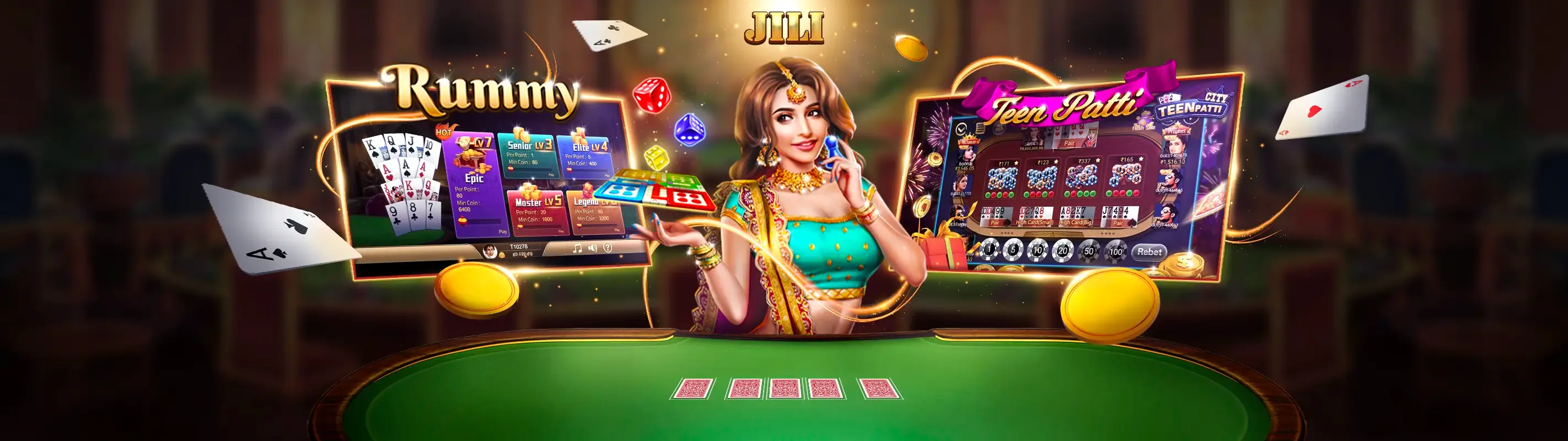 Sân vận động với khán giả cổ vũ cho cá cược thể thao tại 33win99