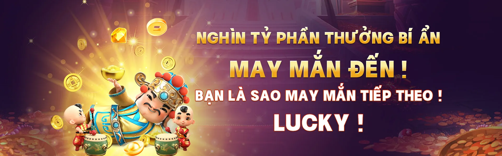 Hình ảnh chính trò chơi bắn cá 33win99