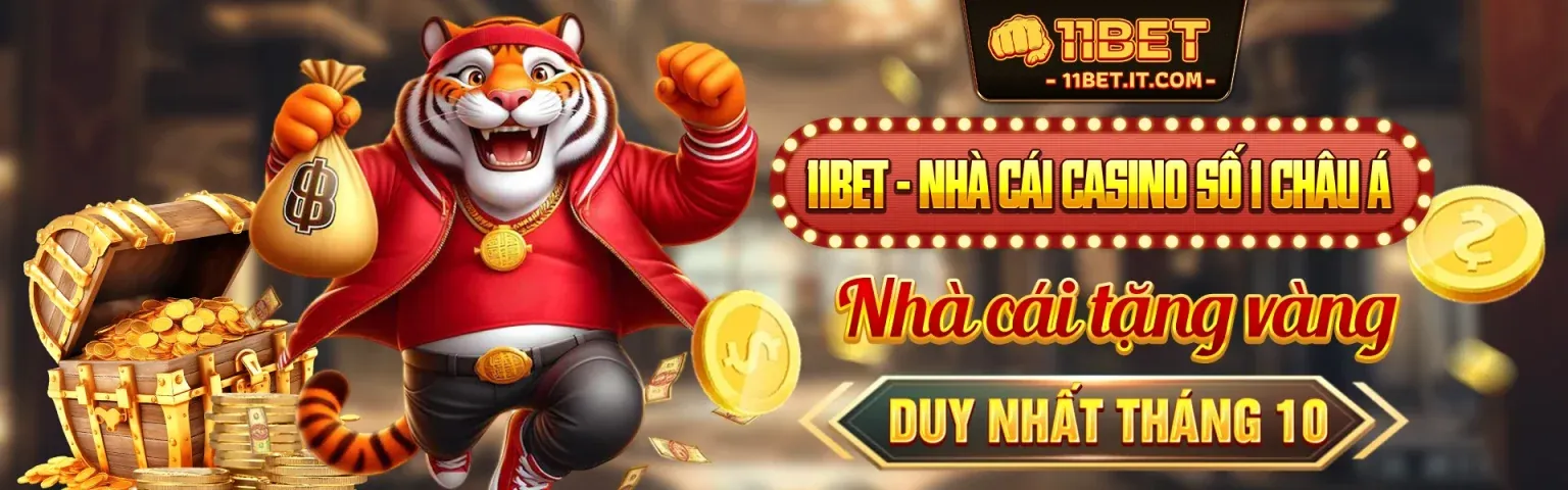 Khuyến mãi độc quyền tại 33win99 trang chủ chính thức